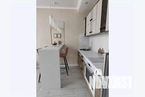 1-к квартира, посуточно, 28м2, 6/7 этаж