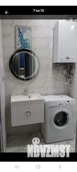 2-к квартира, на длительный срок, 45м2, 2/4 этаж