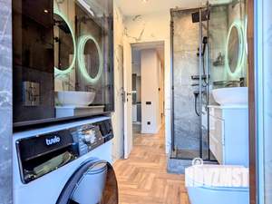 2-к квартира, посуточно, 48м2, 2/4 этаж