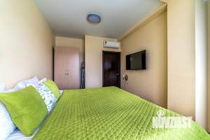 2-к квартира, на длительный срок, 60м2, 3/3 этаж