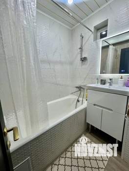 2-к квартира, на длительный срок, 60м2, 7/9 этаж