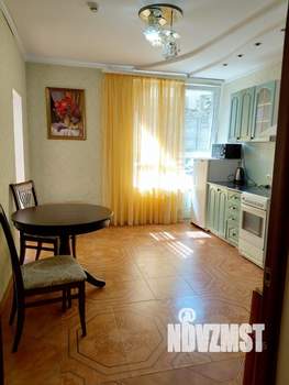 2-к квартира, на длительный срок, 75м2, 1/15 этаж