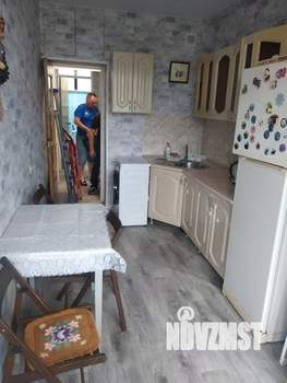 2-к квартира, на длительный срок, 63м2, 7/12 этаж