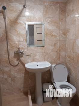 2-к квартира, на длительный срок, 44м2, 1/3 этаж