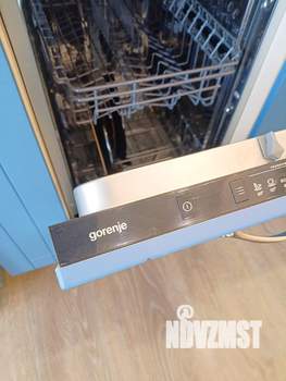 3-к квартира, на длительный срок, 75м2, 22/26 этаж