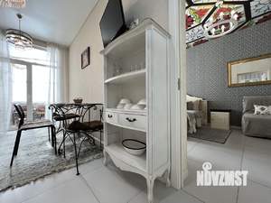 2-к квартира, посуточно, 65м2, 1/1 этаж