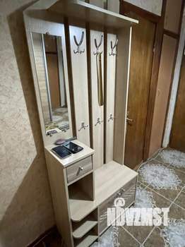 2-к квартира, на длительный срок, 45м2, 1/9 этаж