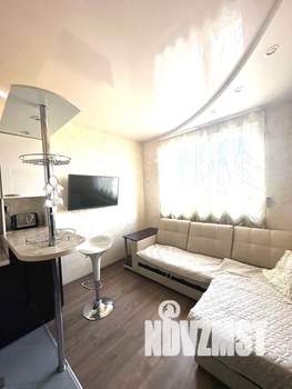 3-к квартира, посуточно, 65м2, 11/17 этаж