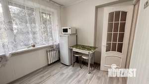 2-к квартира, посуточно, 60м2, 2/5 этаж