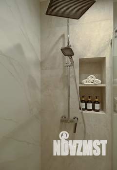 2-к квартира, посуточно, 38м2, 4/5 этаж