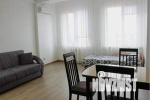 1-к квартира, посуточно, 32м2, 6/6 этаж