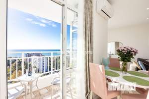 2-к квартира, на длительный срок, 51м2, 14/21 этаж