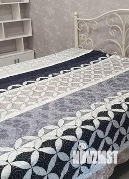 2-к квартира, посуточно, 35м2, 1/1 этаж