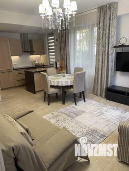 3-к квартира, на длительный срок, 59м2, 1/4 этаж