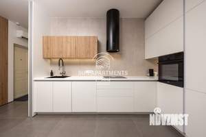 2-к квартира, на длительный срок, 56м2, 6/17 этаж