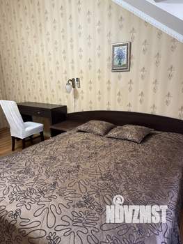 3-к квартира, на длительный срок, 100м2, 5/5 этаж