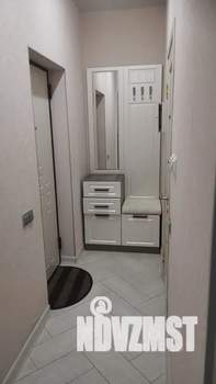 2-к квартира, посуточно, 50м2, 3/3 этаж