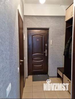2-к квартира, на длительный срок, 50м2, 3/7 этаж