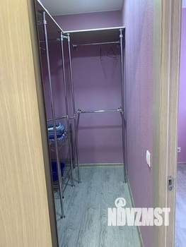 2-к квартира, на длительный срок, 48м2, 2/6 этаж