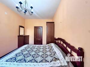 3-к квартира, на длительный срок, 70м2, 3/4 этаж