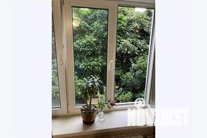 2-к квартира, посуточно, 45м2, 1/5 этаж