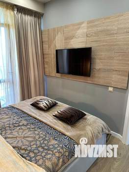 3-к квартира, на длительный срок, 61м2, 6/11 этаж