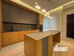 2-к квартира, на длительный срок, 70м2, 5/6 этаж