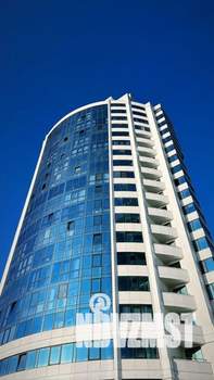 2-к квартира, посуточно, 57м2, 1/1 этаж