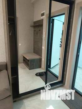 2-к квартира, посуточно, 72м2, 3/4 этаж