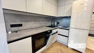 2-к квартира, на длительный срок, 46м2, 16/19 этаж