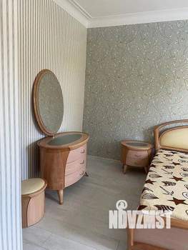 3-к квартира, на длительный срок, 85м2, 2/3 этаж