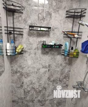 Студия квартира, на длительный срок, 32м2, 2/3 этаж