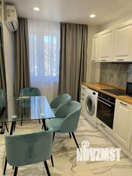 3-к квартира, посуточно, 65м2, 1/1 этаж