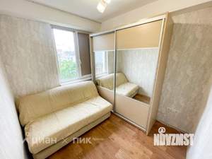 1-к квартира, на длительный срок, 32м2, 2/6 этаж