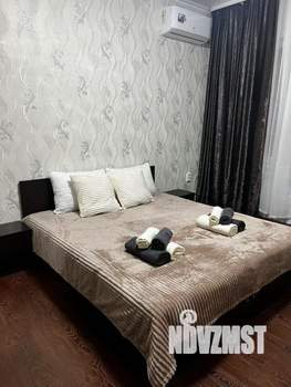 3-к квартира, посуточно, 300м2, 1/1 этаж