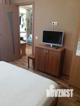 1-к квартира, на длительный срок, 36м2, 7/8 этаж