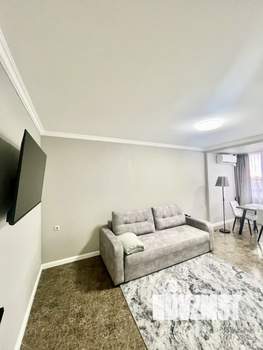 3-к квартира, на длительный срок, 73м2, 5/5 этаж