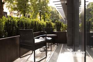 2-к квартира, посуточно, 33м2, 1/1 этаж