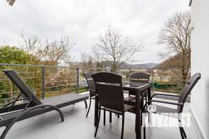 2-к квартира, посуточно, 70м2, 1/2 этаж