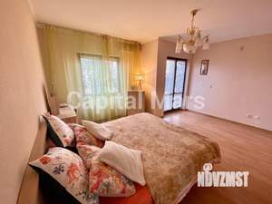 3-к квартира, на длительный срок, 87м2, 1/4 этаж