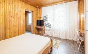 3-к квартира, на длительный срок, 70м2, 1/2 этаж