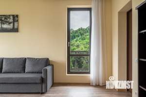 2-к квартира, посуточно, 72м2, 1/1 этаж