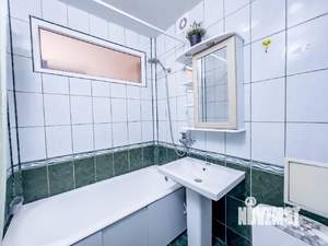 2-к квартира, на длительный срок, 40м2, 3/5 этаж