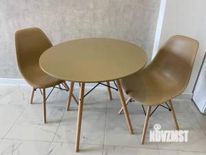 Студия квартира, посуточно, 30м2, 2/17 этаж