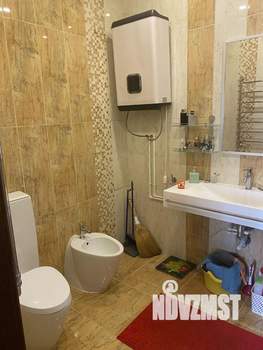 3-к квартира, на длительный срок, 85м2, 10/11 этаж