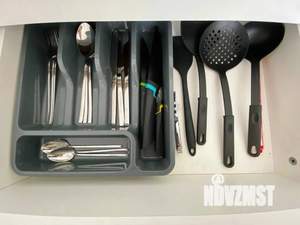 Студия квартира, посуточно, 20м2, 1/5 этаж