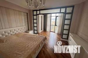 2-к квартира, посуточно, 70м2, 7/13 этаж