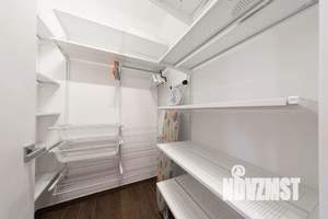 2-к квартира, посуточно, 60м2, 23/23 этаж