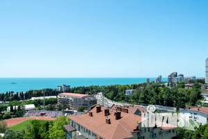 Студия квартира, посуточно, 34м2, 10/14 этаж