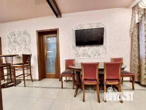 2-к квартира, на длительный срок, 60м2, 6/21 этаж